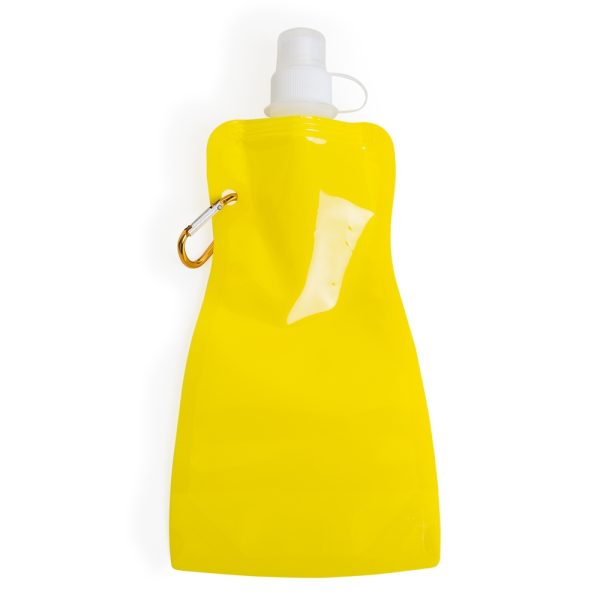 12459 | Squeeze Dobrável 480ml - Image 15