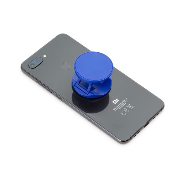 14435 | Suporte Retrátil para Celular - Image 3