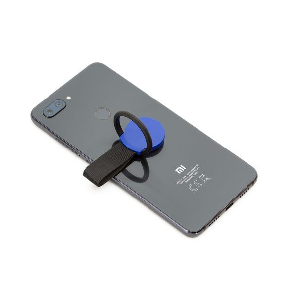 P@14436 | Suporte Plástico para Celular - Image 3
