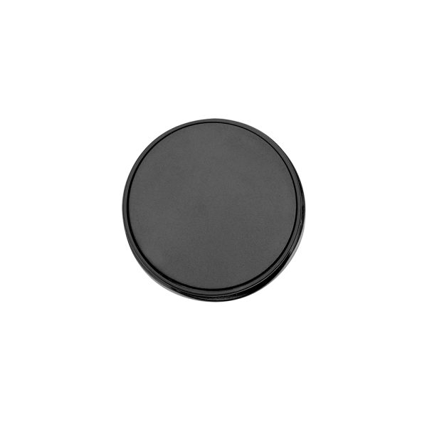 14435 | Suporte Retrátil para Celular - Image 6