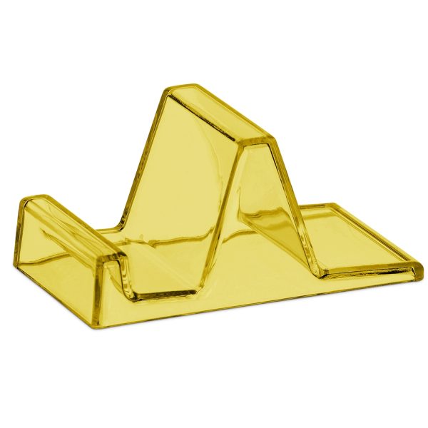 1093 | Suporte para Celular - Image 10