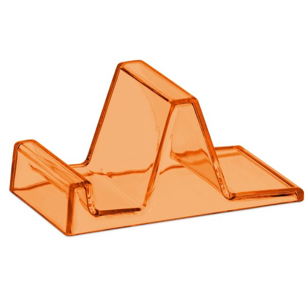 1093 | Suporte para Celular - Image 13