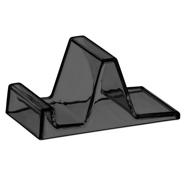 1093 | Suporte para Celular - Image 2