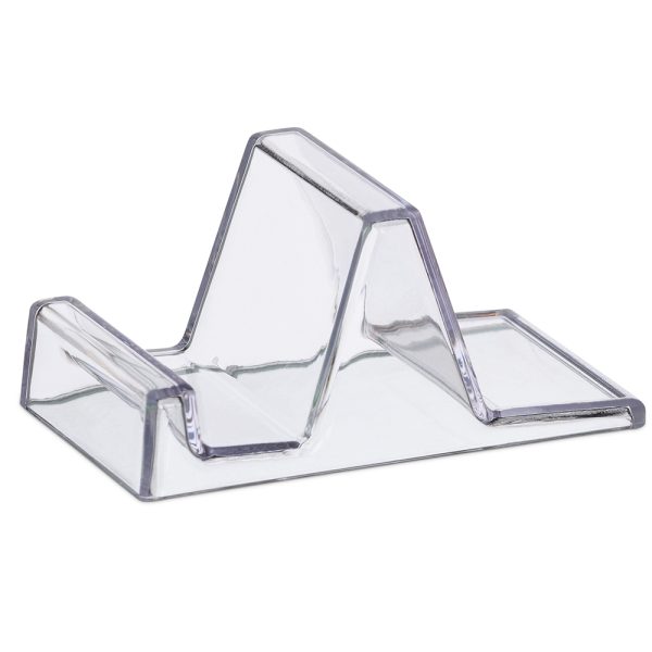1093 | Suporte para Celular - Image 5