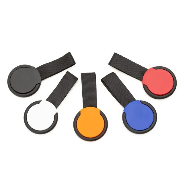 P@14436 | Suporte Plástico para Celular