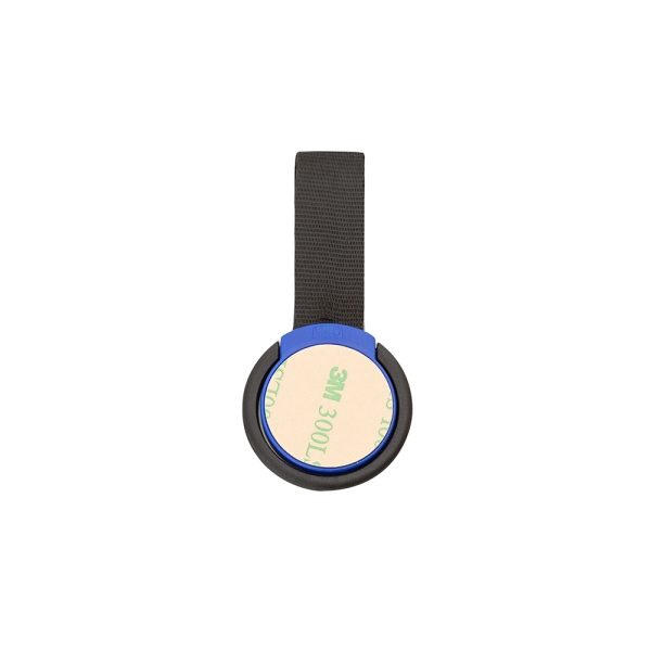 P@14436 | Suporte Plástico para Celular - Image 9