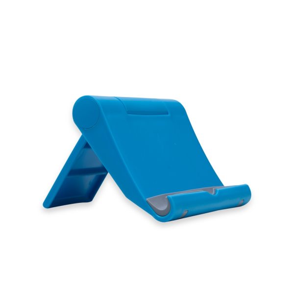 14623 | Suporte Plástico para Celular - Image 5