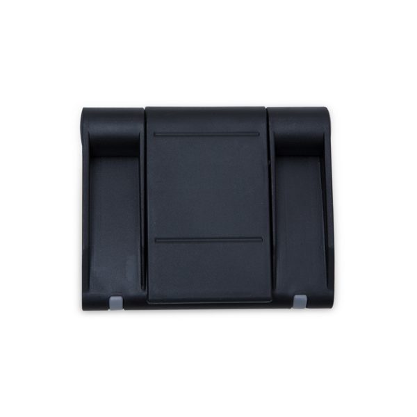 14623 | Suporte Plástico para Celular - Image 8