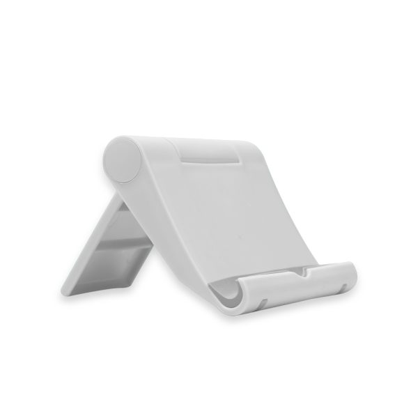 14623 | Suporte Plástico para Celular - Image 2