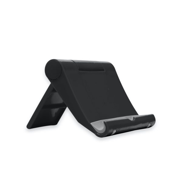 14623 | Suporte Plástico para Celular