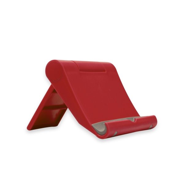 14623 | Suporte Plástico para Celular - Image 4