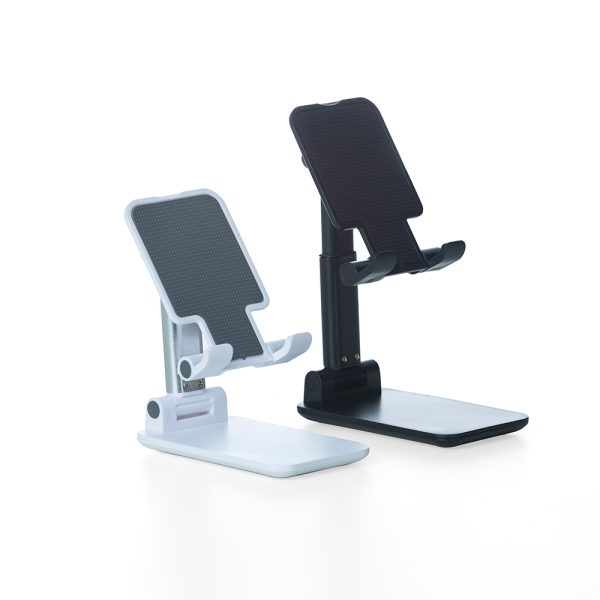 3040 | Suporte Retrátil para Celular e Tablet - Image 4