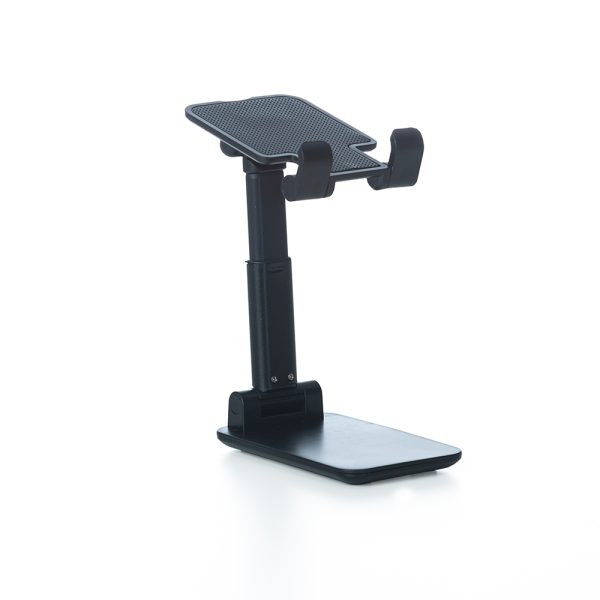 3040 | Suporte Retrátil para Celular e Tablet - Image 5