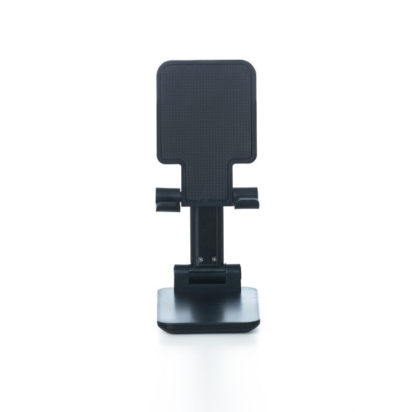 3040 | Suporte Retrátil para Celular e Tablet - Image 6