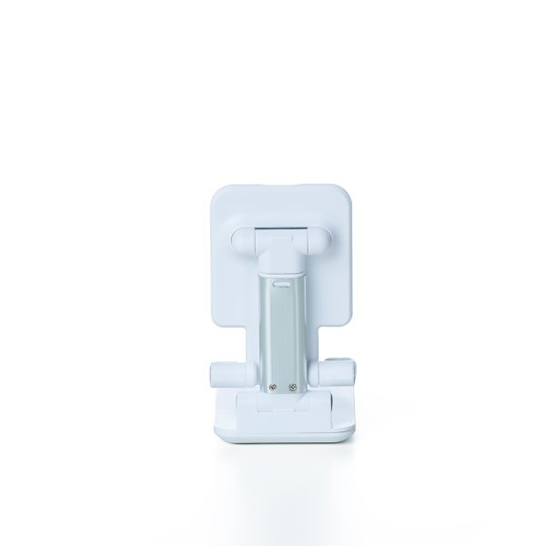 3040 | Suporte Retrátil para Celular e Tablet - Image 7