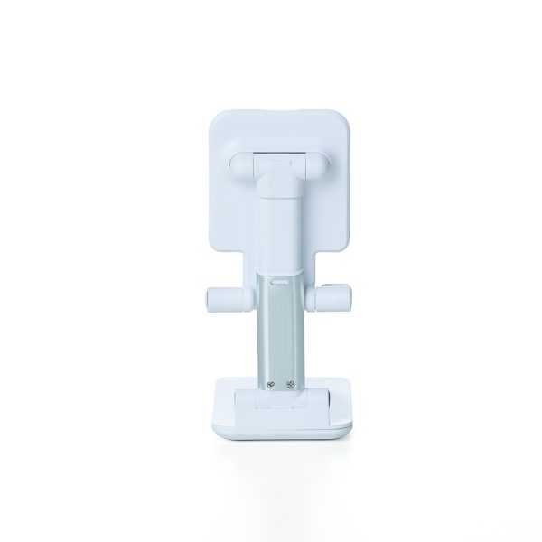3040 | Suporte Retrátil para Celular e Tablet - Image 8