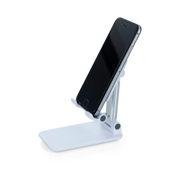 3040 | Suporte Retrátil para Celular e Tablet - Image 9