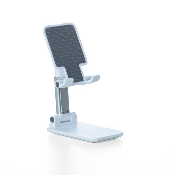 3040 | Suporte Retrátil para Celular e Tablet