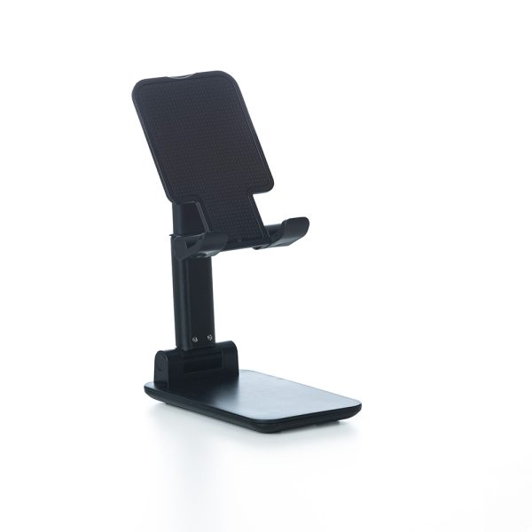 3040 | Suporte Retrátil para Celular e Tablet - Image 3