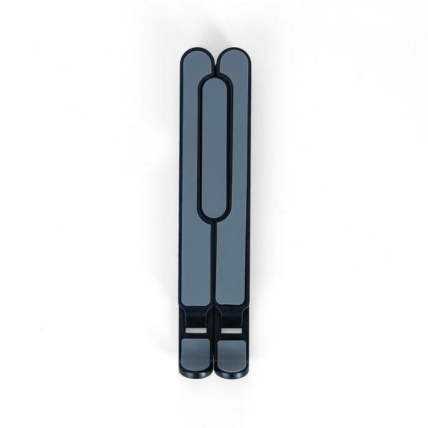 14522 | Suporte Retrátil para Notebook Multi Ângulos - Image 3