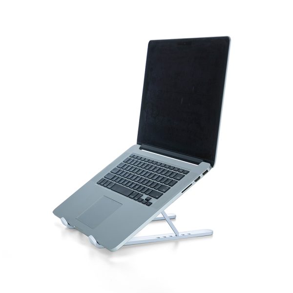 14522 | Suporte Retrátil para Notebook Multi Ângulos - Image 6