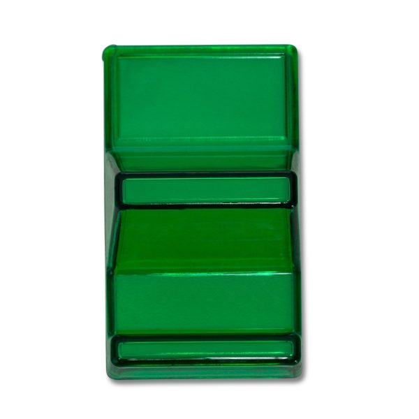 1093 | Suporte para Celular - Image 9