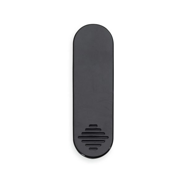 p@02006 | Suporte Emborrachado para Celular