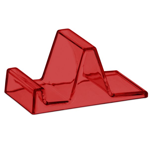 1093 | Suporte para Celular - Image 6
