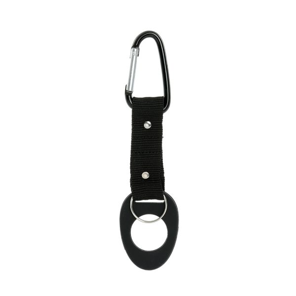 6386 | Suporte para Garrafa - Image 2