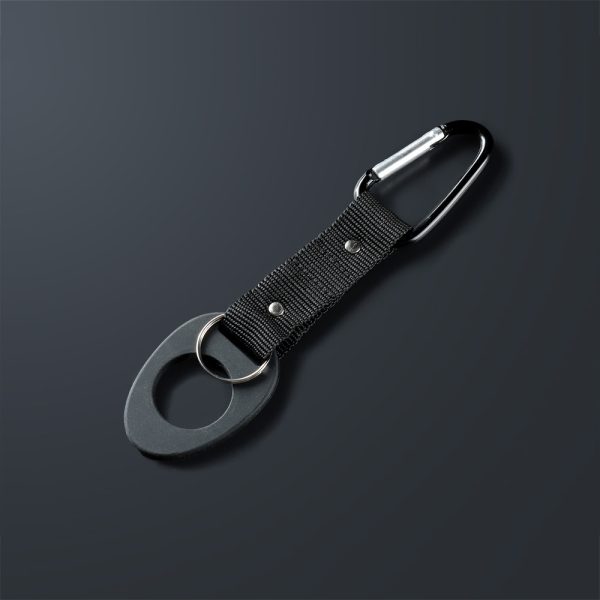 6386 | Suporte para Garrafa - Image 3