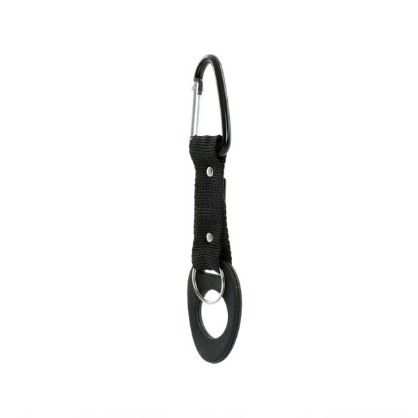 6386 | Suporte para Garrafa