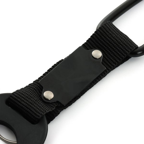 6386 | Suporte para Garrafa - Image 5