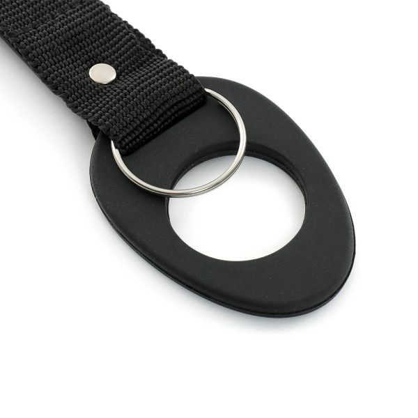 6386 | Suporte para Garrafa - Image 6
