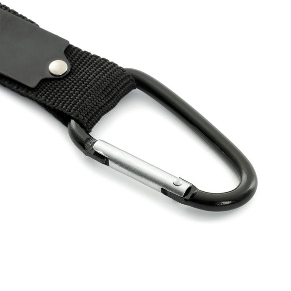 6386 | Suporte para Garrafa - Image 7