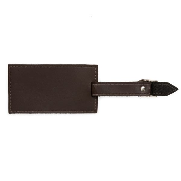 13790 | Tag Identificador de Bagagem - Image 2