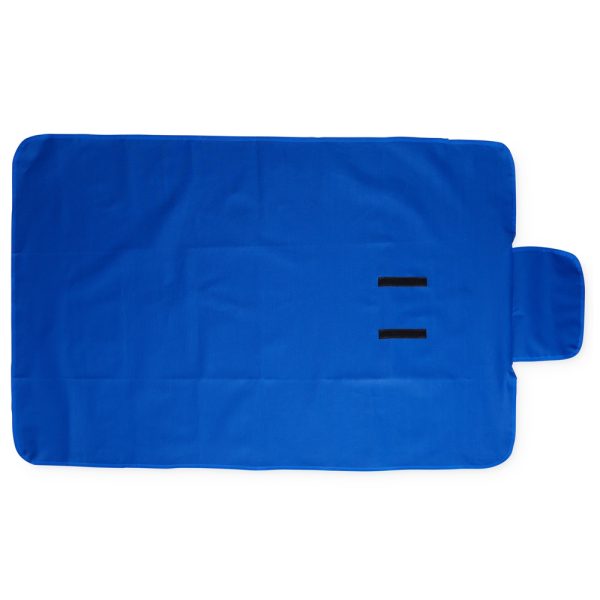 14921 | Toalha para Piquenique Nylon - Image 9