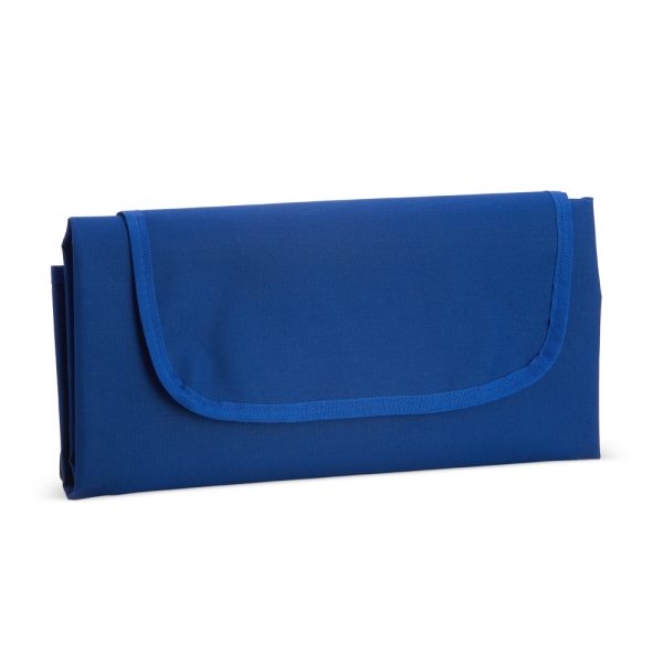 14921 | Toalha para Piquenique Nylon - Image 11