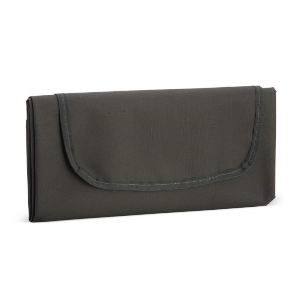 14921 | Toalha para Piquenique Nylon - Image 12