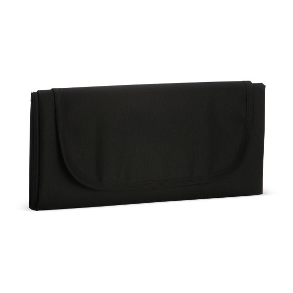 14921 | Toalha para Piquenique Nylon - Image 13