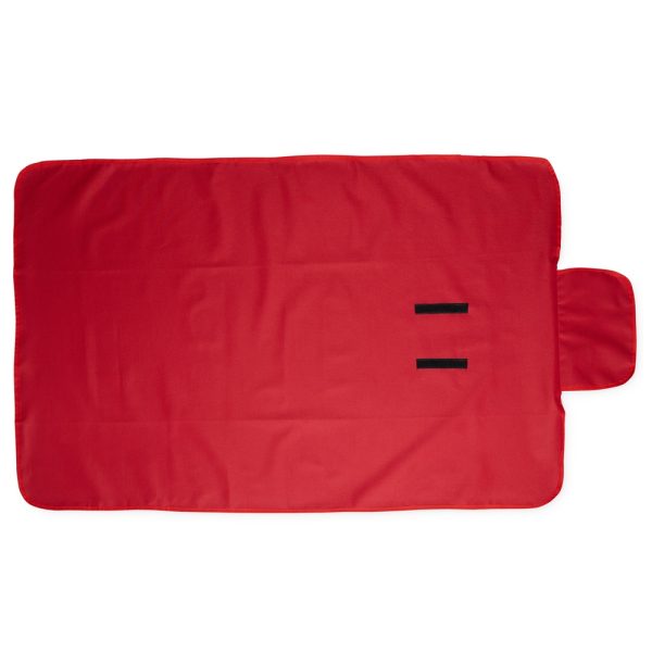14921 | Toalha para Piquenique Nylon - Image 8