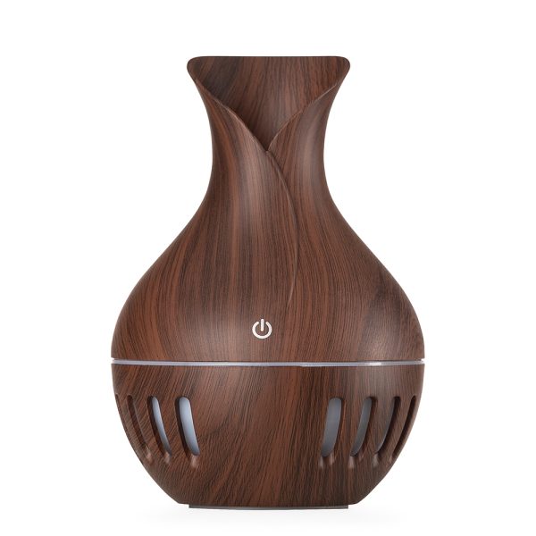 14402 | Umidificador Ultrassônico com Led - Image 6