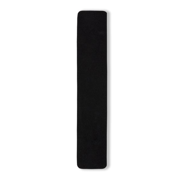 7355 | Veludo para Caneta - Image 3