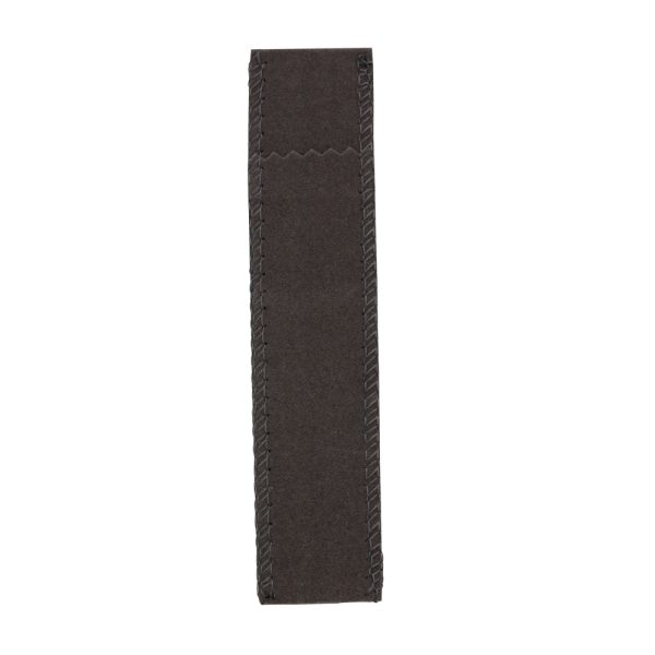 7352 | Veludo para Caneta - Image 6