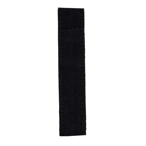 7352 | Veludo para Caneta - Image 7