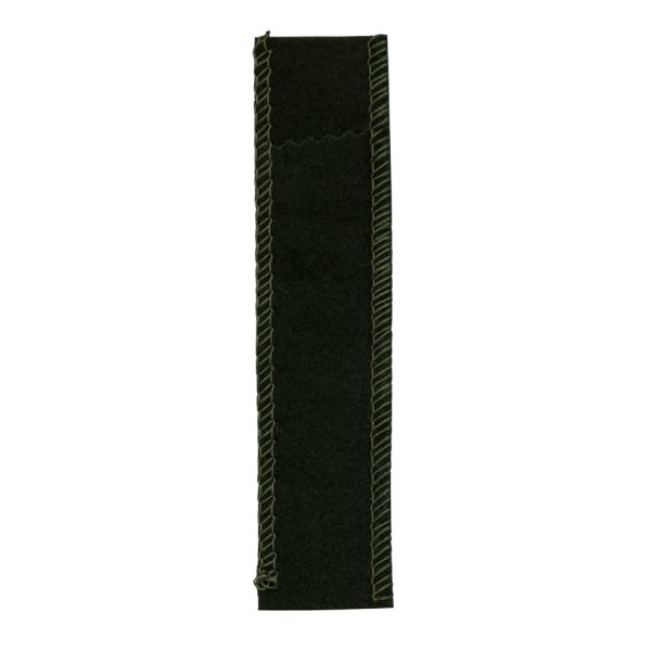 7352 | Veludo para Caneta - Image 8