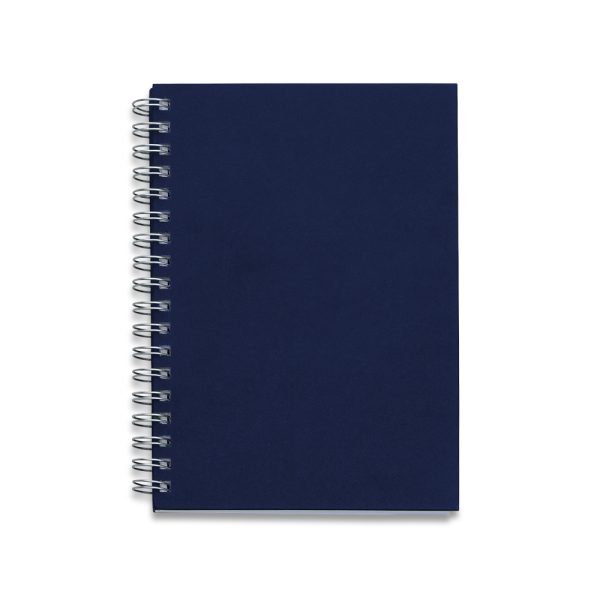 14209 | Caderno capa Kraft - Image 6