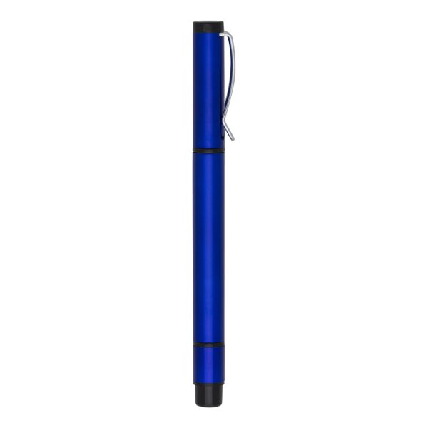 M3000 | Caneta Plástica Marca Texto - Image 8