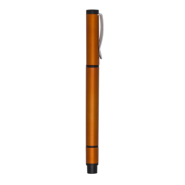 M3000 | Caneta Plástica Marca Texto