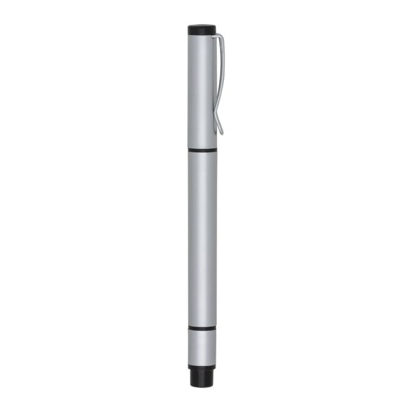 M3000 | Caneta Plástica Marca Texto - Image 11
