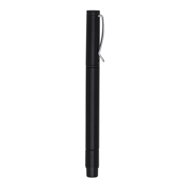 M3000 | Caneta Plástica Marca Texto - Image 2